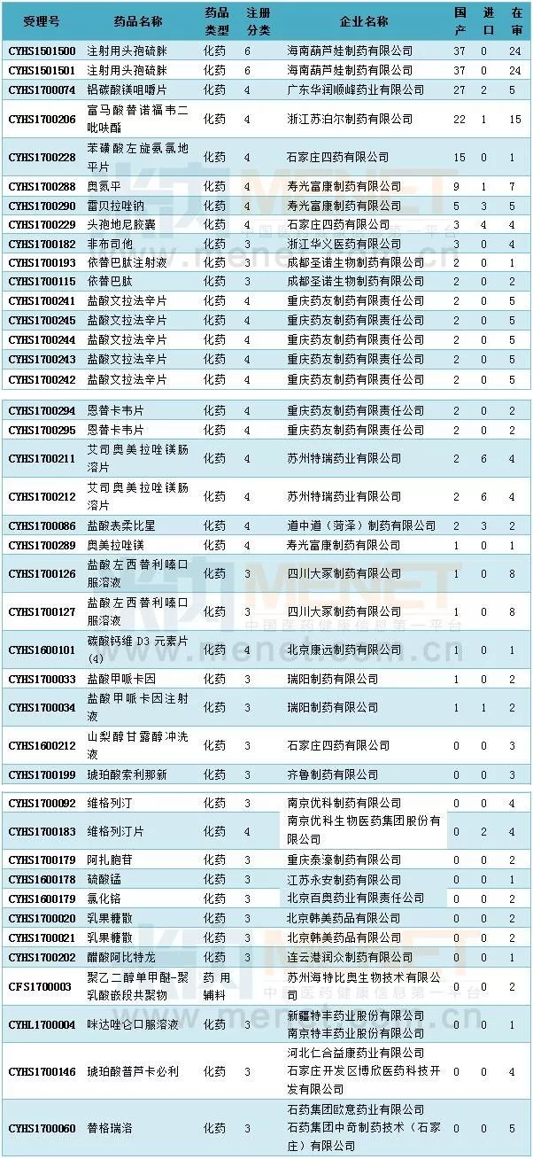 旋乐吧spin8(中国区)手机版官方网站