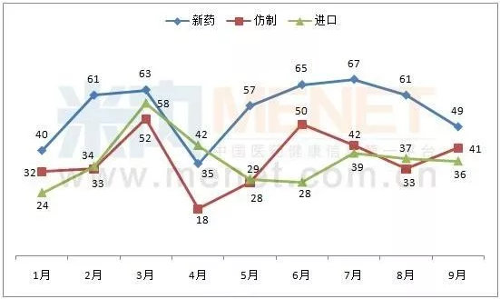 旋乐吧spin8(中国区)手机版官方网站