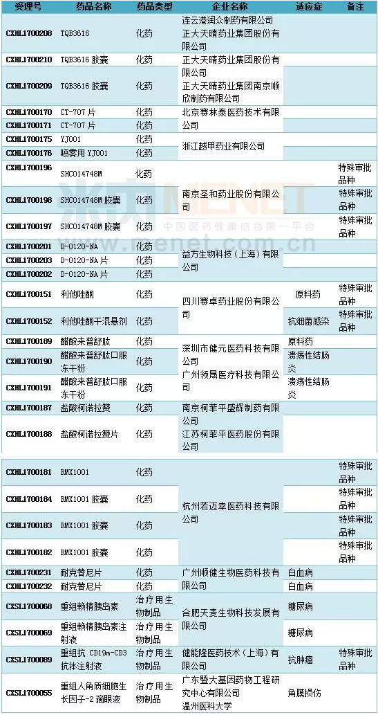 旋乐吧spin8(中国区)手机版官方网站