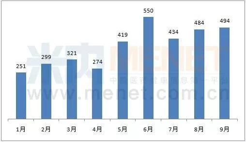 旋乐吧spin8(中国区)手机版官方网站
