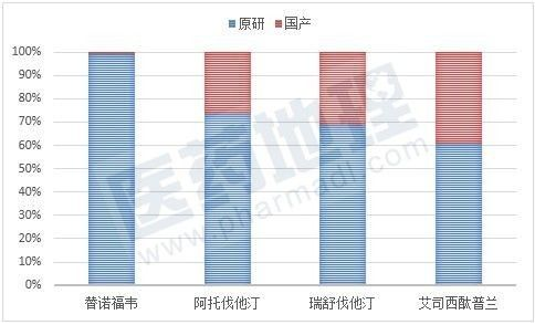 旋乐吧spin8(中国区)手机版官方网站