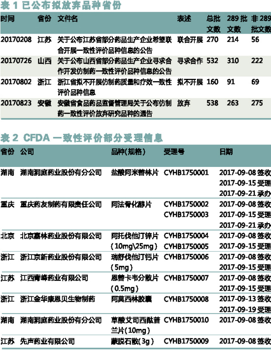 旋乐吧spin8(中国区)手机版官方网站