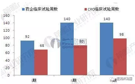 旋乐吧spin8(中国区)手机版官方网站