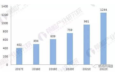 旋乐吧spin8(中国区)手机版官方网站