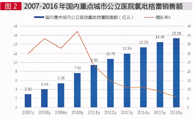 旋乐吧spin8(中国区)手机版官方网站