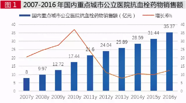旋乐吧spin8(中国区)手机版官方网站