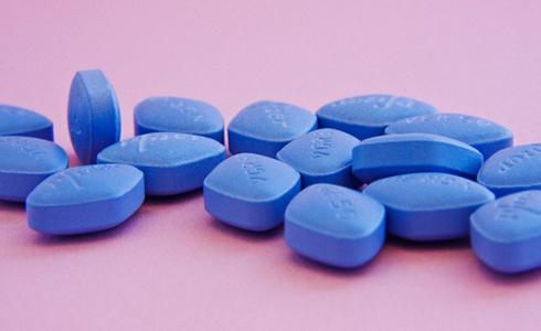 药品销售榜大变样！政策促洗牌，，，，企业怎样守护大品种？？？