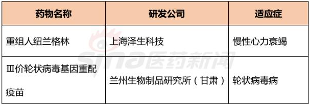 旋乐吧spin8(中国区)手机版官方网站