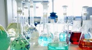 生物医药工业步入生长快车道引众多投资者关注