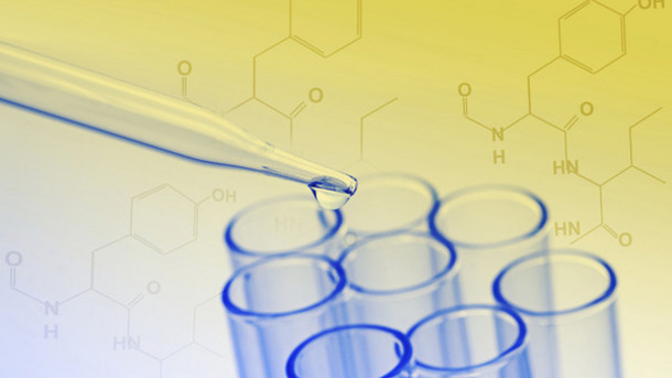 【希望】首批7个仿制药一致性评价品种启动现场检查