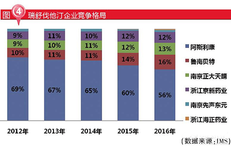 旋乐吧spin8(中国区)手机版官方网站