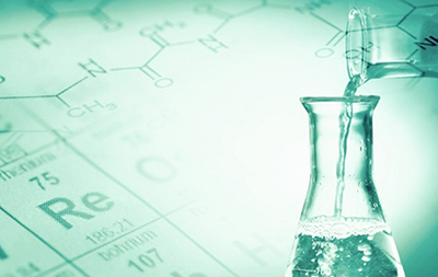 新药能否再现2014年绚烂？？？