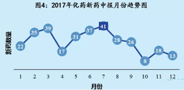 旋乐吧spin8(中国区)手机版官方网站