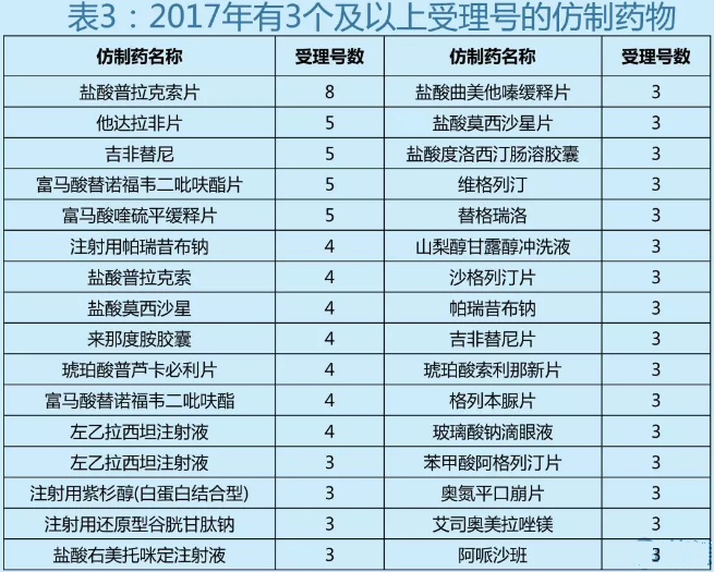 旋乐吧spin8(中国区)手机版官方网站