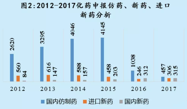 旋乐吧spin8(中国区)手机版官方网站