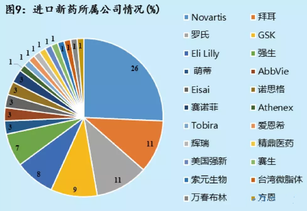 旋乐吧spin8(中国区)手机版官方网站