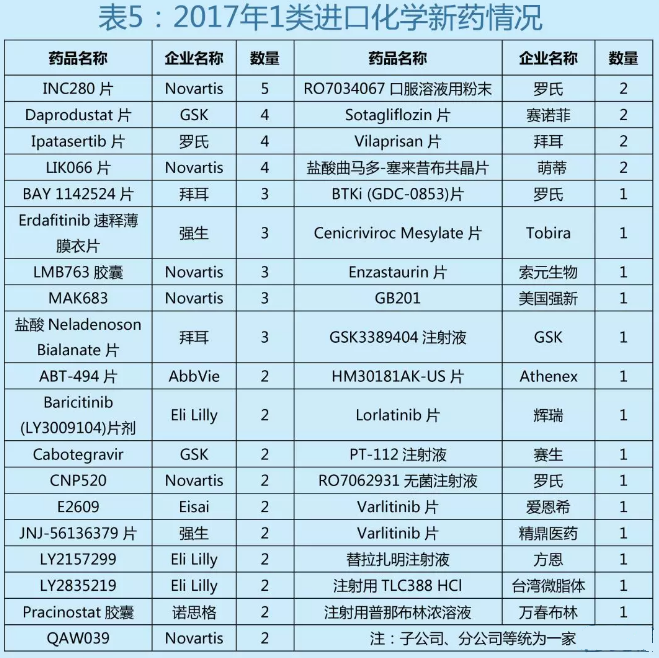 旋乐吧spin8(中国区)手机版官方网站