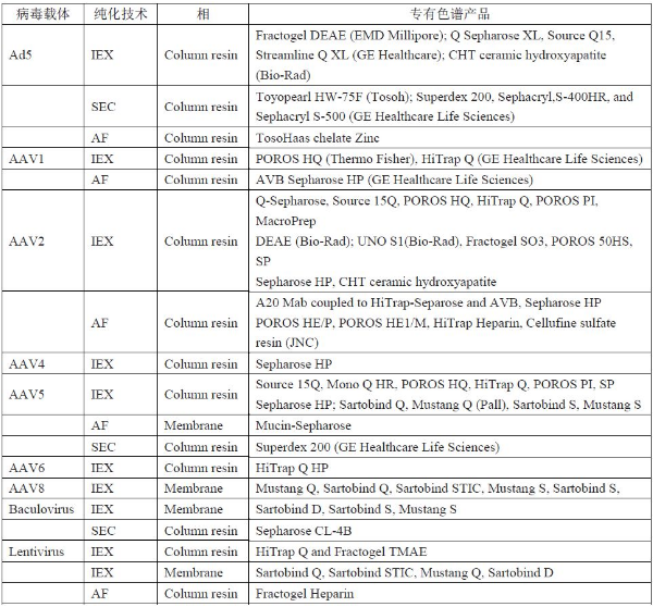 旋乐吧spin8(中国区)手机版官方网站