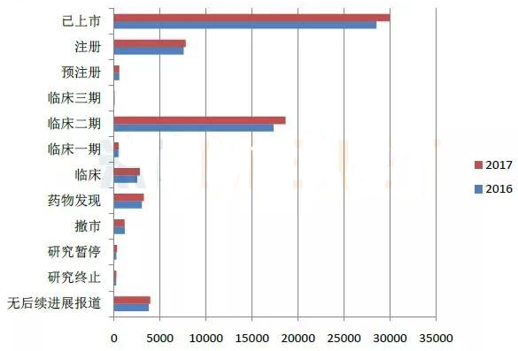 旋乐吧spin8(中国区)手机版官方网站