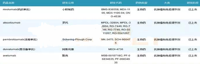 旋乐吧spin8(中国区)手机版官方网站