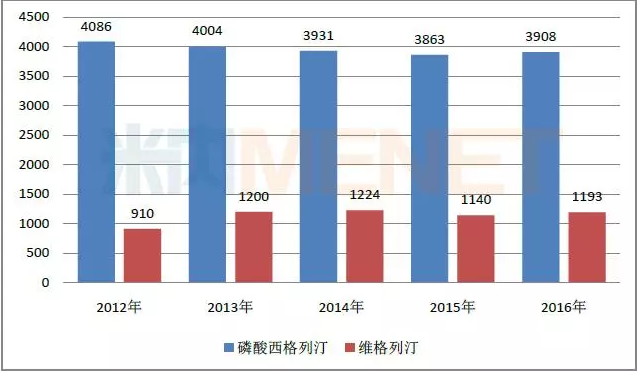 旋乐吧spin8(中国区)手机版官方网站