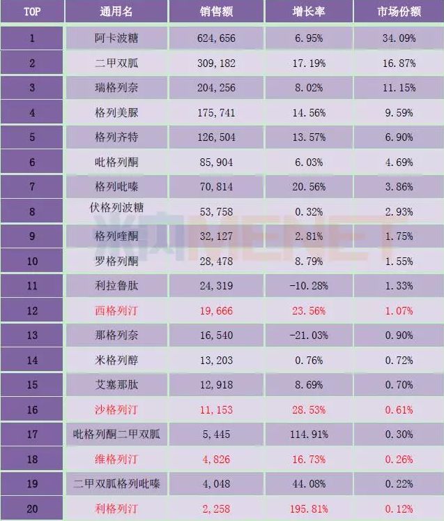 旋乐吧spin8(中国区)手机版官方网站