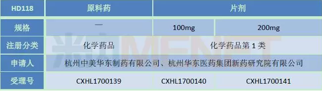 旋乐吧spin8(中国区)手机版官方网站