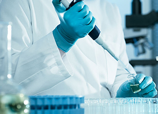 癌症免疫组合疗法也许不如单独疗法更有用