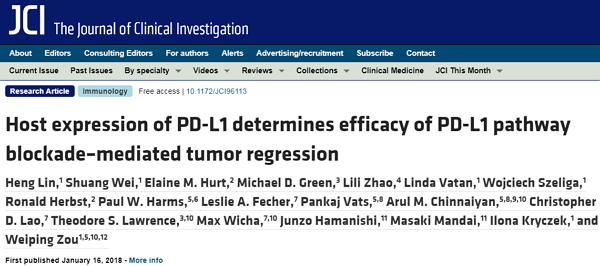 旋乐吧spin8(中国区)手机版官方网站