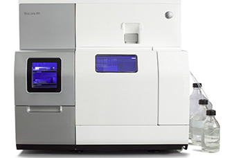 旋乐吧spin8(中国区)手机版官方网站