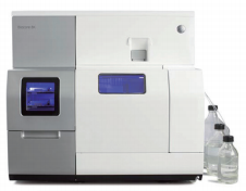 旋乐吧spin8(中国区)手机版官方网站