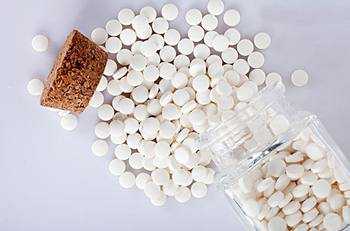 包管仿制药供应什么是重点？？？？？？？？