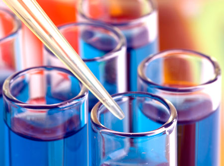 生物类似药，，，，，，，你乐成引起了我的注重力