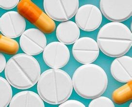 旋乐吧spin8(中国区)手机版官方网站