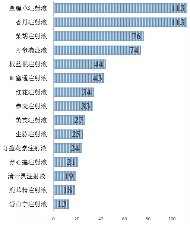 旋乐吧spin8(中国区)手机版官方网站