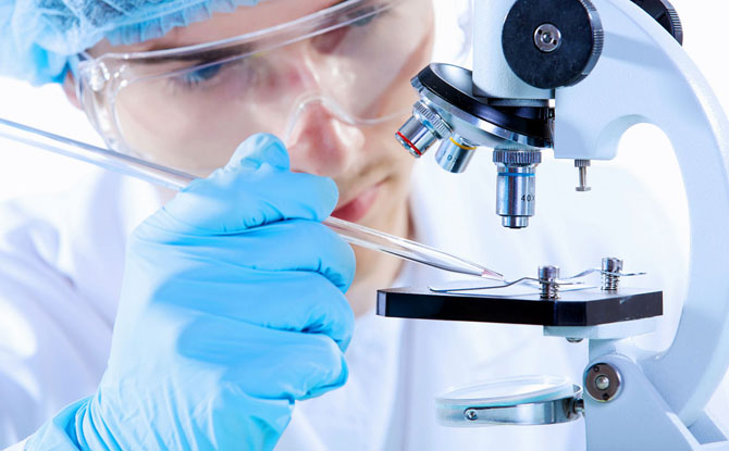 注射剂一致性评价在即，，，，葡萄糖酸钙注射液（10ml:1g）何去何从？？？？？？？