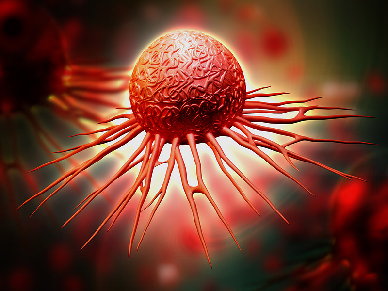 旋乐吧spin8(中国区)手机版官方网站