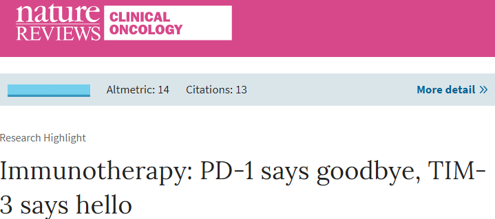 旋乐吧spin8(中国区)手机版官方网站