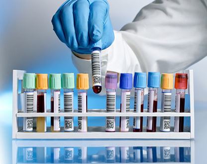 总局宣布第12批仿制药参比制剂目录