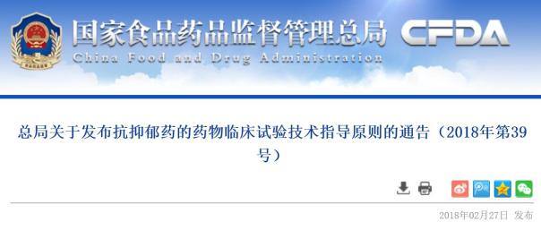 旋乐吧spin8(中国区)手机版官方网站