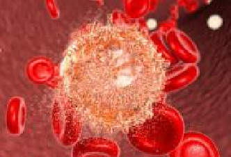 旋乐吧spin8(中国区)手机版官方网站