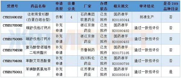 旋乐吧spin8(中国区)手机版官方网站