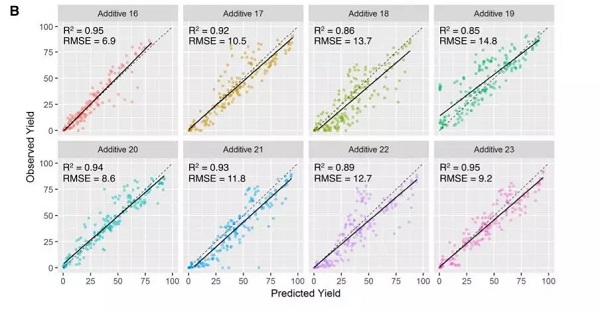 旋乐吧spin8(中国区)手机版官方网站