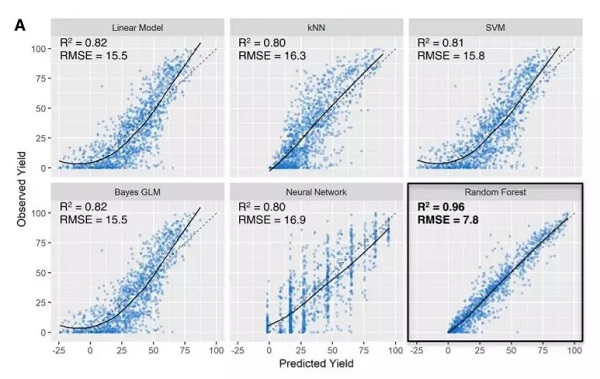 旋乐吧spin8(中国区)手机版官方网站