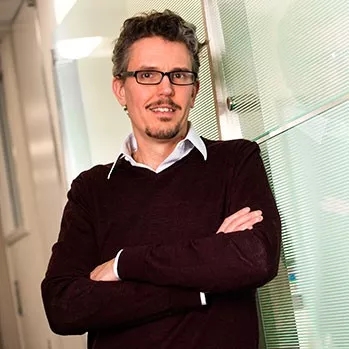 旋乐吧spin8(中国区)手机版官方网站