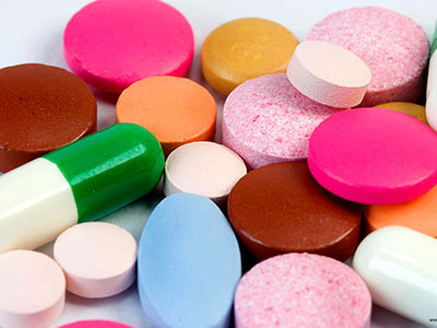 你以为通过一致性评价2018年就好混了？？？？