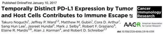 旋乐吧spin8(中国区)手机版官方网站