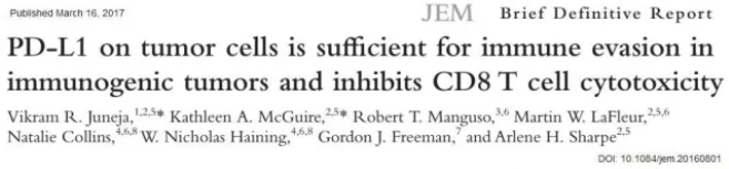 旋乐吧spin8(中国区)手机版官方网站