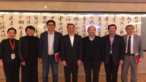 旋乐吧spin8(中国区)手机版官方网站