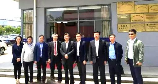 旋乐吧spin8(中国区)手机版官方网站